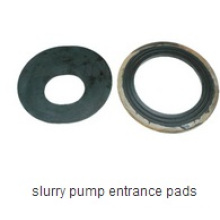 Rubber Gasket / Customized Rubber Gasket/ Rubber Pads